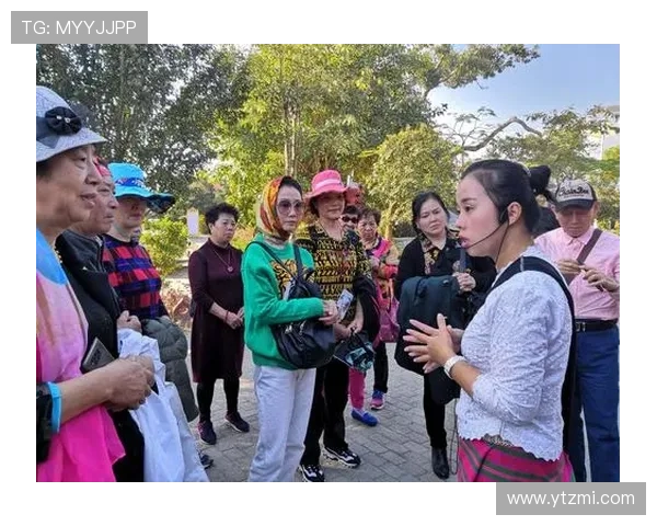 ✅体育直播🏆世界杯直播🏀NBA直播⚽- 中缅边境云南瑞丽:警方深夜查获走私野生动物案- sports ✅体育直播🏆世界杯直播🏀NBA直播⚽- 中缅边境云南瑞丽:警方深夜查获走私野生动物案- sports