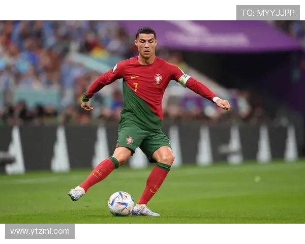 ✅体育直播🏆世界杯直播🏀NBA直播⚽- 四川雅江县“12·09”森林火情明火扑灭- sports ✅体育直播🏆世界杯直播🏀NBA直播⚽- 四川雅江县“12·09”森林火情明火扑灭- sports