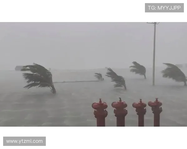✅体育直播🏆世界杯直播🏀NBA直播⚽- 外媒:台风“潭美”袭击菲律宾 已造成24人死亡- sports ✅体育直播🏆世界杯直播🏀NBA直播⚽- 外媒:台风“潭美”袭击菲律宾 已造成24人死亡- sports