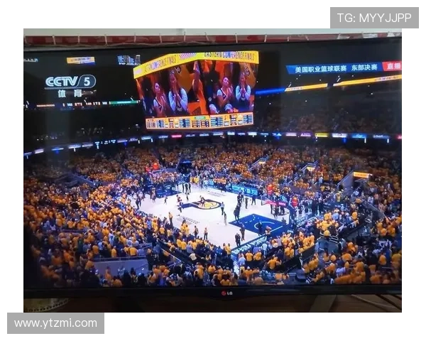 ✅体育直播🏆世界杯直播🏀NBA直播⚽- 山西123个景区将对台湾“首来族”游客减免门票- sports ✅体育直播🏆世界杯直播🏀NBA直播⚽- 山西123个景区将对台湾“首来族”游客减免门票- sports