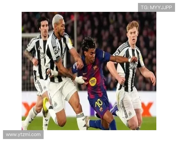 ✅体育直播🏆世界杯直播🏀NBA直播⚽- 放羊娃转型电力工人:愿为家乡多尽一份力- sports ✅体育直播🏆世界杯直播🏀NBA直播⚽- 放羊娃转型电力工人:愿为家乡多尽一份力- sports