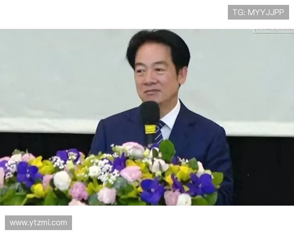 ✅体育直播🏆世界杯直播🏀NBA直播⚽- 总台海峡时评丨赖清德“台独”谬论扼杀不了台湾同胞的祖国意识！- sports