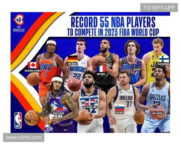 ✅体育直播🏆世界杯直播🏀NBA直播⚽- 杭州携手多城发出“爱情倡议” 推动“甜蜜经济”发展- sports ✅体育直播🏆世界杯直播🏀NBA直播⚽- 杭州携手多城发出“爱情倡议” 推动“甜蜜经济”发展- sports