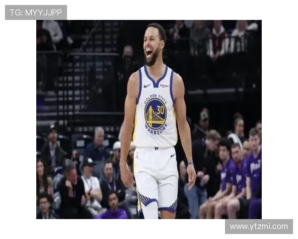 ✅体育直播🏆世界杯直播🏀NBA直播⚽- 清澈的爱 只为中国｜这并不是一去不复返的短暂蓝天- sports