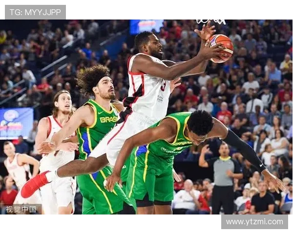 ✅体育直播🏆世界杯直播🏀NBA直播⚽- 秋季赶海如何知海?掌握潮汐规律可有效避险- sports ✅体育直播🏆世界杯直播🏀NBA直播⚽- 秋季赶海如何知海?掌握潮汐规律可有效避险- sports