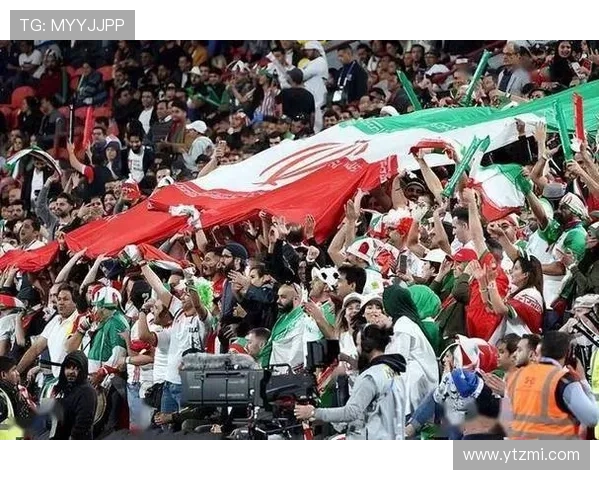 世界杯预选赛伊朗取消（世界杯预选赛伊朗伊拉克）世界杯体育论坛