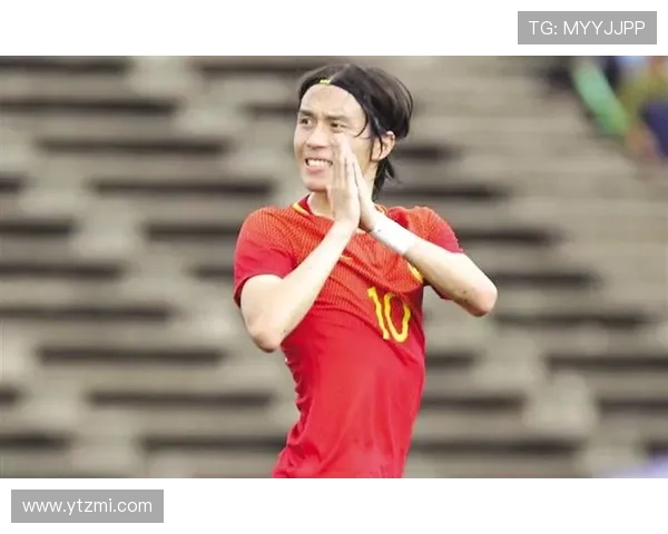 亚运会宁泽涛夺冠视频(宁泽涛亚运会接力逆转)世界杯体育论坛 亚运会宁泽涛夺冠视频(宁泽涛亚运会接力逆转)世界杯体育论坛