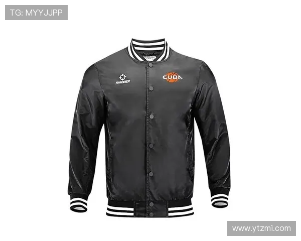 准者篮球裤女生(准者篮球裤怎么系带)世界杯体育论坛 准者篮球裤女生(准者篮球裤怎么系带)世界杯体育论坛