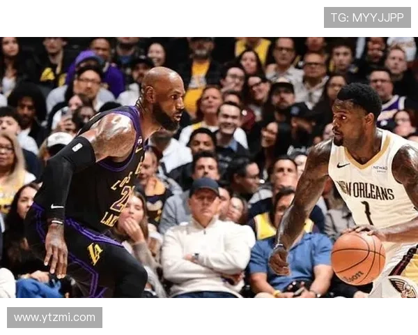 ✅体育直播🏆世界杯直播🏀NBA直播⚽- 透过数据看成效 “两新”惠企利民带动消费热潮- sports