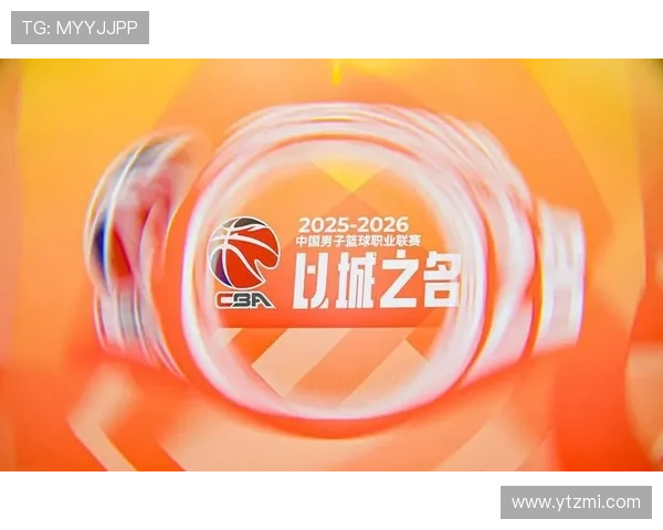 ✅体育直播🏆世界杯直播🏀NBA直播⚽- 香港青年员工看上海 于互学互鉴中共创未来- sports