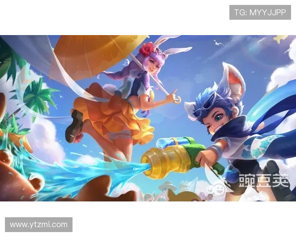 世界杯滑雪比赛游戏（世界杯滑雪比赛游戏有哪些）sports