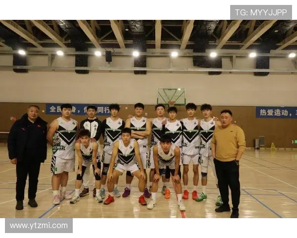 体育大学超级联赛（大学生超级联赛和cuba）sports