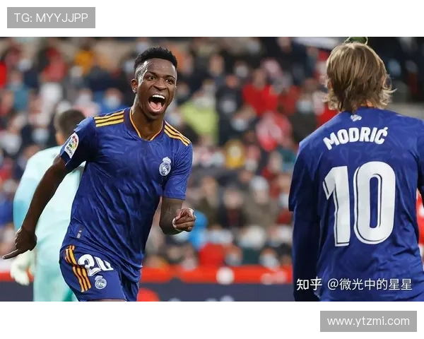 体育联赛赛程出炉了吗（体育赛事联盟官网）sports