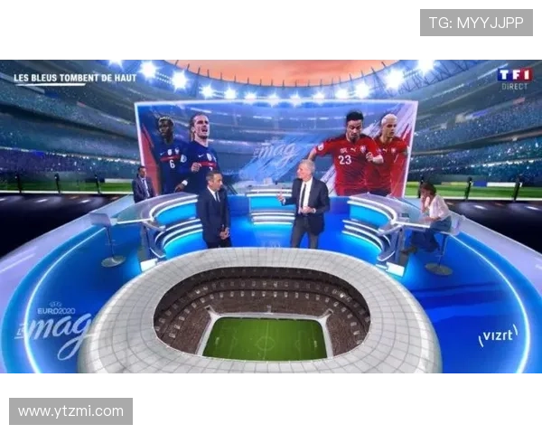 华纳体育欧洲联赛（华体网即时盘欧洲杯）sports