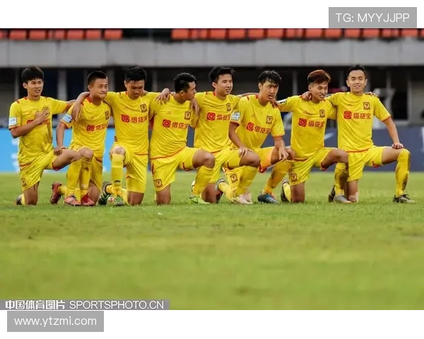 孝感体育中乙联赛（孝感足球比赛）sports